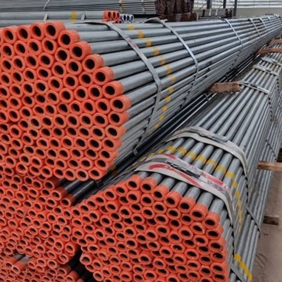 ขายส่งแป๊ปประปา ชลบุรี