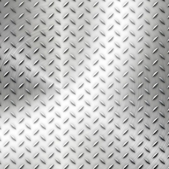 เหล็กแผ่นลาย ชลบุรี