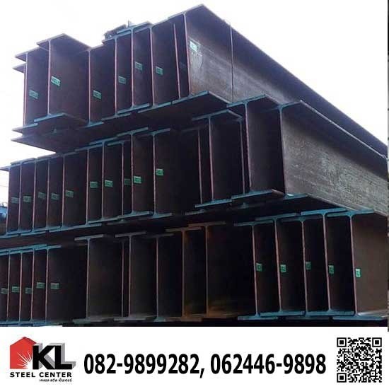 โรงงานเหล็กเอชบีม พระราม 2 โรงงานเหล็กเหล็กเอชบีม พระราม 2 