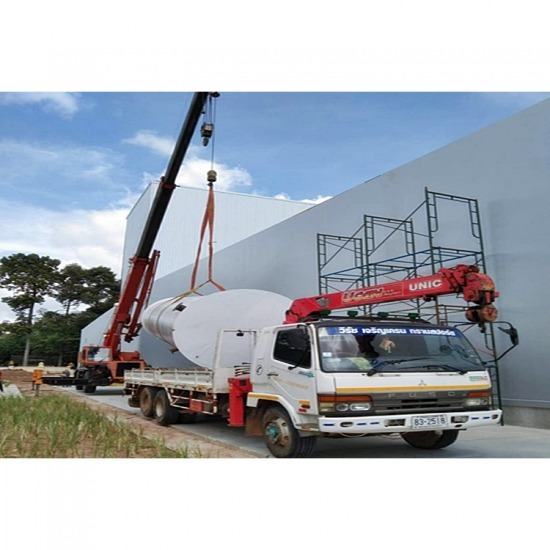 รถบรรทุกติดเครน นนทบุรี รถบรรทุกติดเครน นนทบุรี  รถบรรทุกติดเครน 24 ชม.  รถบรรทุกติดเครนขนาด 6ล้อ  รถบรรทุกติดเครน ยกอุปกรณ์ก่อสร้าง  รถบรรทุกติดเครน เช่ารายวัน  รถบรรทุกติดเครน ยกเครื่องจักรโรงงาน  รถบรรทุกติดเครน ปทุมธานี  รถบรรทุกติดเครน กรุงเทพ  รถบรรทุกติดเครน อยุธยา  รถบรรทุกติดเครน มหาชัย 