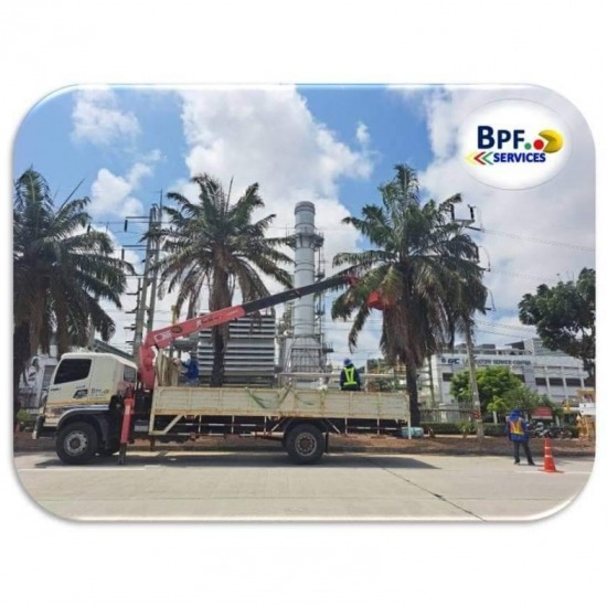 ให้เช่ารถเฮี๊ยบ ระยอง ให้เช่ารถเฮี๊ยบขนย้ายของ ระยอง  ให้เช่ารถเฮี๊ยบ บ่อวิน  ให้เช่ารถเฮี๊ยบ มาบตาพุด  ให้เช่ารถเฮี๊ยบ อมตะซิตี้  ให้เช่ารถเฮี๊ยบแบบรายเดือน ระยอง  หาเช่ารถเฮี๊ยบแบบรายวัน ระยอง  ให้เช่ารถเฮี๊ยบแบบรายเที่ยว ชลบุรี  บริการให้เช่ารถเฮี๊ยบ รถกระเช้า  รถเฮี๊ยบให้เช่า ระยอง  เช่ารถเฮี๊ยบ ระยอง 