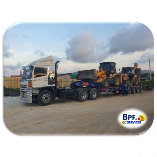 เช่ารถเทรนเลอร์ ระยอง เช่ารถเทรนเลอร์ ระยอง  เช่ารถเทรนเลอร์ขนย้ายของ ระยอง  เช่ารถเทรนเลอร์ขนย้ายเครื่องจักร ชลบุรี  หาเช่ารถเทรนเลอร์หางโลวเบท ระยอง  หาเช่ารถเทรนเลอร์หางโลวเบท ชลบุรี  เช่ารถเทรนเลอร์ขนย้ายสินค้า อมตะซิตี้  เช่ารถเทรนเลอร์หางปลา ระยอง  เช่ารถเทรนเลอร์  หาเช่ารถเทรนเลอร์แบบรายวัน  เช่ารถเทรนเลอร์ขนสินค้าจากโรงงาน ระยอง 