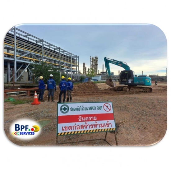 ให้เช่าเครื่องจักรในงานอุตสาหกรรม งานก่อสร้าง ให้เช่าเครื่องจักรก่อสร้างงานสร้างถนน ระยอง  ให้เช่าเครื่องจักรในงานอุตสาหกรรม งานก่อสร้าง ระยอง  ให้เช่าเครื่องจักรกลหนัก ชลบุรี  ให้เช่าเครื่องจักรกลหนัก ระยอง  ให้เช่าเครื่องจักรกลหนัก อมตะซิตี้ ปลวกแดง  ให้เช่าเครื่องจักรกลหนัก มาบตาพุด  ให้เช่าเครื่องจักรกลหนัก นิคมพัฒนา  ให้เช่าเครื่องจักรกลหนัก อมตะนคร  ให้เช่าเครื่องจักรในงานอุตสาหกรรม งานก่อสร้าง  ให้เช่าเครื่องจักรกลหนักงานก่อสร้าง นิคมอุตสาหกรรม 