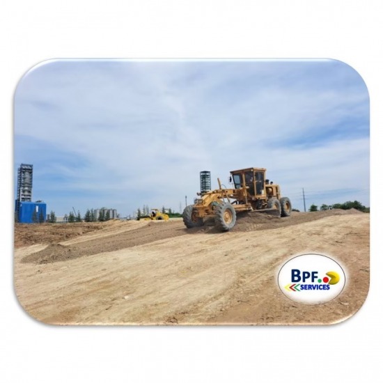 รับถมที่ดิน รับปรับพื้นที่ ระยอง รับถมที่ดิน รับปรับพื้นที่ ระยอง  รับงานรื้อถอน ระยอง  รับถมที่ดิน บ่อวิน  บริษัทรับถมที่ดิน ราคาถูก ชลบุรี  รับปรับเกลี่ยพื้นที่ ระยอง ปลวกแดง  รับถมที่ดิน นิคมพัฒนา  รับจ้างรื้อถอนราคาไม่แพง ระยอง  รับจ้างถมที่ดิน ระยอง 