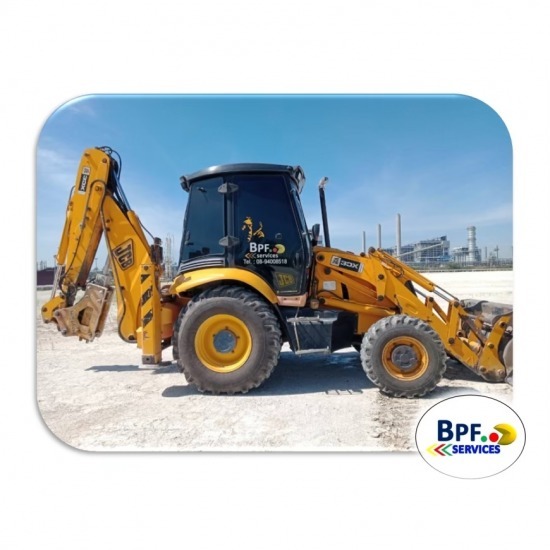 ให้บริการเช่ารถJCB ระยอง บริการให้เช่ารถJCB ระยอง  ให้เช่ารถJCB ราคาถูก  ให้เช่ารถJCBแบบรายเดือน ราคาไม่แพง ระยอง  ให้บริการเช่ารถJCBแบบรายวัน ระยอง  ให้บริการเช่ารถJCBเพื่องานก่อสร้าง  ให้บริการเช่ารถJCBตักดิน ระยอง  ให้บริการเช่ารถJCBในนิคมอุตสาหกรรม  ให้บริการเช่ารถJCB ราคาถูก  ให้บริการเช่ารถJCBในโรงงาน 