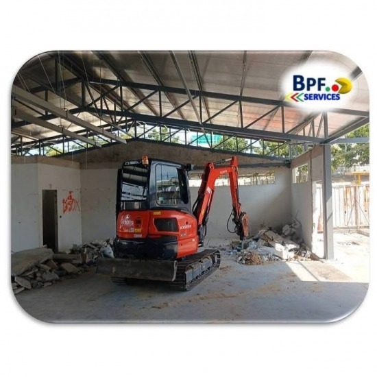 ให้บริการเช่ารถแบคโฮ เล็ก ให้บริการเช่ารถแบคโฮเล็ก ระยอง  ให้เช่ารถแบคโฮหัวเจาะ ระยอง  ให้บริการเช่ารถแบคโฮขุดดิน ระยอง  ให้บริการเช่ารถแบคโฮ Kobelco ราคาถูก ระยอง  ให้บริการเช่ารถแม็คโครเล็ก ระยอง บ้านค่าย นิคมพัฒนา มาบตาพุด บ้านฉาง  ให้บริการเช่ารถแบคโฮPC30 ระยอง  ให้บริการเช่ารถแบคโฮรายเดือน ราคาถูกระยอง  ให้บริการเช่ารถแบคโฮเข้างานเซฟตี้ได้ ระยอง  ให้บริการเช่ารถแบคโฮราคาถูก ชลบุรี  ให้บริการเช่ารถแม็คโครรายวัน ระยอง 