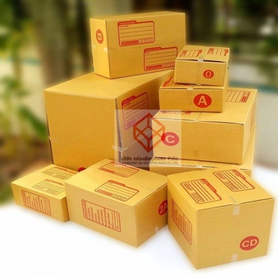 สั่งทำกล่องฝาชนสีน้ำตาล พระราม 2 สั่งทำกล่องฝาชนสีน้ำตาล พระราม 2  สั่งทำกล่องฝาชนสีน้ำตาลสมุทรสาคร  โรงงานผลิตกล่องลูกฝาชนพระราม 2  โรงงานผลิตกล่องลูกฝาชนบางขุนเทียน  ขายส่งกล่องลูกฝาชนสมุทรสาคร  ขายส่งกล่องพัสดุไปรษณีย์สมุทรสาคร  ขายส่งกล่องลูกฟูก 5 ชั้น  โรงงานผลิตกล่องลูกฟูก 5 ชั้น  รับผลิตกล่องฝาชนพระราม 2  รับผลิตกล่องฝาชนบางขุนเทียน 