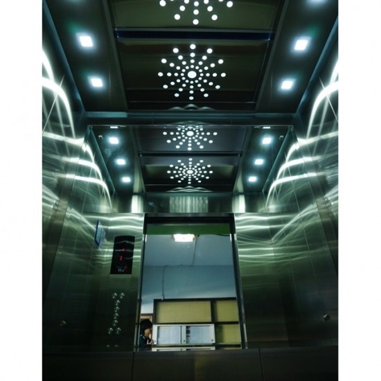 จำหน่ายพร้อมติดตั้งลิฟต์โรงแรม จำหน่ายพร้อมติดตั้งลิฟต์โรงแรม 