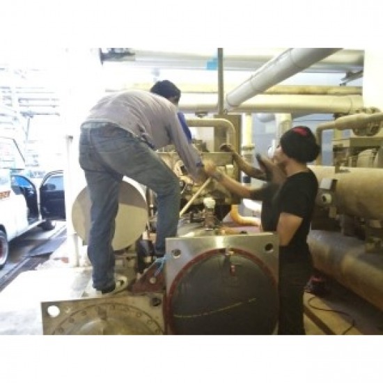 ซ่อมแอร์โรงงานอุตสาหกรรม บริการซ่อมแอร์โรงงานอุตสาหกรรม  ซ่อมแอร์โรงงานอุตสาหกรรม 