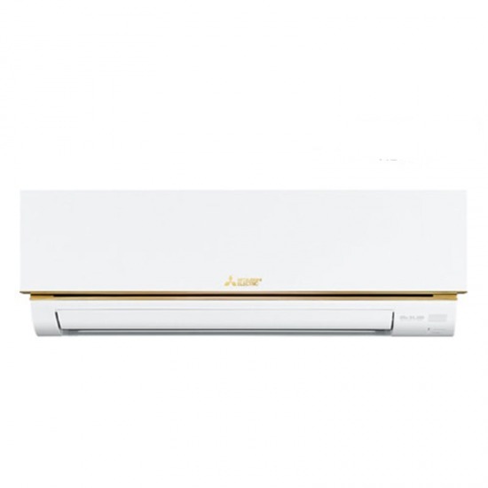 จำหน่ายแอร์ MITSUBISHI Mr. Slim ราคาถูก จำหน่ายแอร์ MITSUBISHI Mr. Slim ราคาถูก 