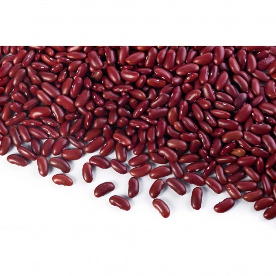 โรงงานรับซื้อถั่วแดง เชียงใหม่ โรงงานรับซื้อถั่วแดง เชียงใหม่  รับซื้อถั่วแดงญี่ปุ่น  รับซื้อถั่วแดงเชียงใหม่ 