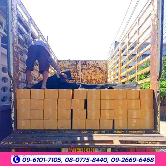 รถรับจ้างขนของไปต่างจังหวัด ราคาไม่แพง รถรับจ้างขนของไปต่างจังหวัด  เหมารถขนของไปต่างหวัด ราคาถูก  ขนย้ายของข้ามจังหวัด ราคาถูก  รถขนของไปต่างจังหวัด  รถรับจ้างขนของทั่วไทย  จ้างรถขนของไปต่างจังหวัด  รถขนของพร้อมคนยก  รับจ้างขนของราคาถูก  รถรับจ้างขนของราคาถูก 