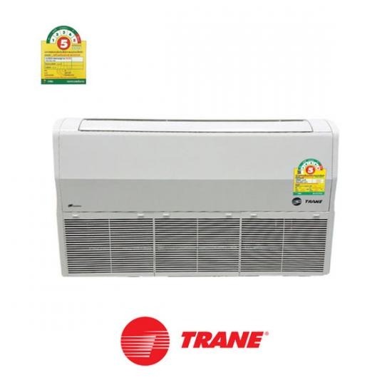 ขายแอร์โรงงานพร้อมติดตั้ง ขายแอร์โรงงานพร้อมติดตั้ง