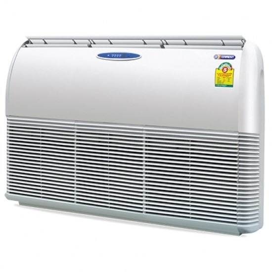 ร้านขายแอร์พร้อมติดตั้ง บางนา ร้านขายแอร์พร้อมติดตั้ง บางนา