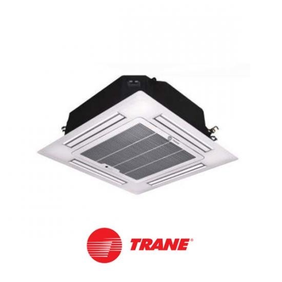 แอร์ฝังเพดาน 4 ทิศทาง - ติดตั้งแอร์บ้านคอนโด เครื่องฟอกอากาศ ราคาถูก