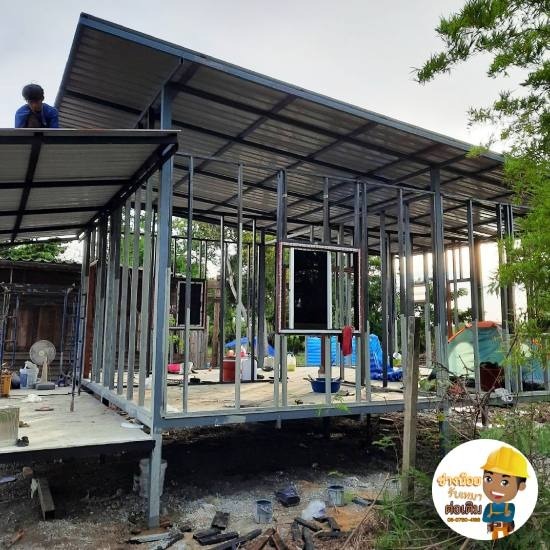 รับเหมาก่อสร้างราคาถูก ปทุมธานี รับเหมาก่อสร้างราคาถูกปทุมธานี  รับงานต่อเติมบ้านปทุมธานี  รับเหมาก่อสร้างราคาถูก ปทุมธานี  ช่างซ่อมแซมบ้านปทุมธานี  ช่างรับเหมาก่อสร้างปทุมธานี 