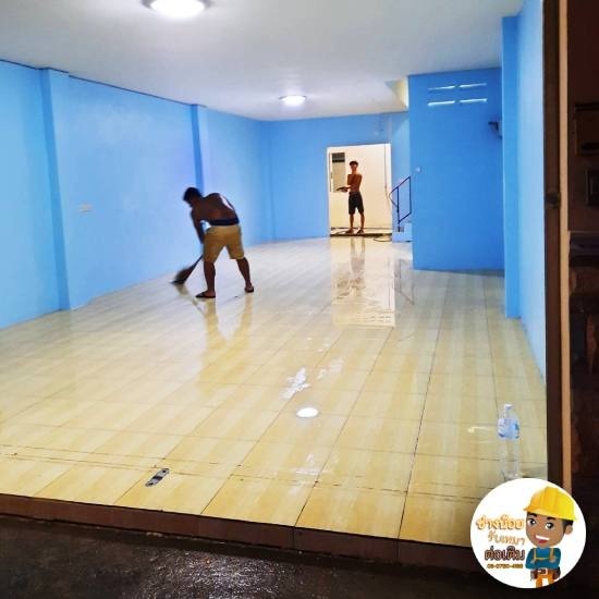 รับเหมาก่อสร้าง ปทุมธานี รับเหมาก่อสร้างราคาถูกปทุมธานี  รับเหมาก่อสร้างปทุมธานี  รับเหมาต่อเติมปทุมธานี  ช่างรับเหมาก่อสร้างปทุมธานี  ช่างรับเหมาก่อสร้าง ปทุมธานี 