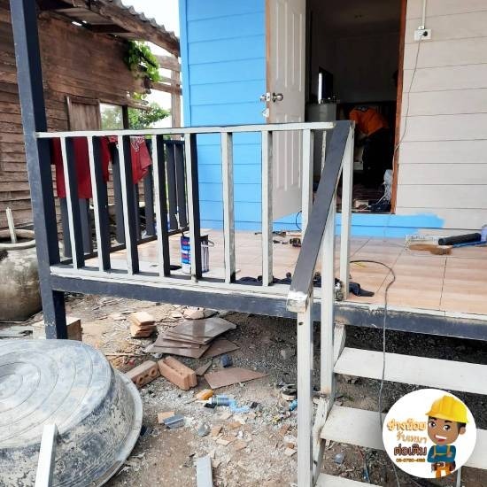 ช่างรับเหมาต่อเติมราคาถูก ปทุมธานี ช่างรับเหมาต่อเติมราคาถูก ปทุมธานี  ช่างรับเหมาต่อเติมราคาถูกรังสิต  ช่างรับเหมาต่อเติมราคาถูกลำลูกกา 