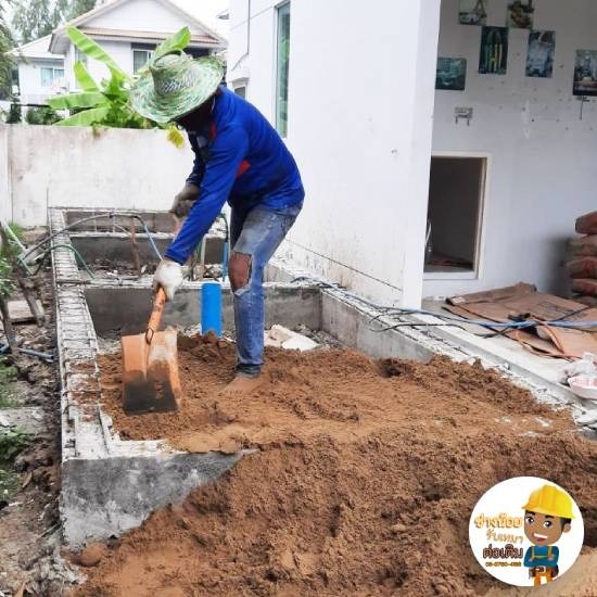 รับเหมาทำกันสาดโรงรถ ปทุมธานี รับเหมาก่อสร้างปทุมธานี  รับเหมาทำกันสาดโรงรถ ปทุมธานี  ช่างรับเหมาทำกันสาดโรงรถรังสิต  ช่างรับเหมาทำกันสาดโรงรถปทุมธานี  ช่างรับเหมาทำกันสาดโรงรถลำลูกกา  รับทำหลังคาโรงรถปทุมธานี  ช่างรับทำหลังคาโรงรถลำลูกกา 