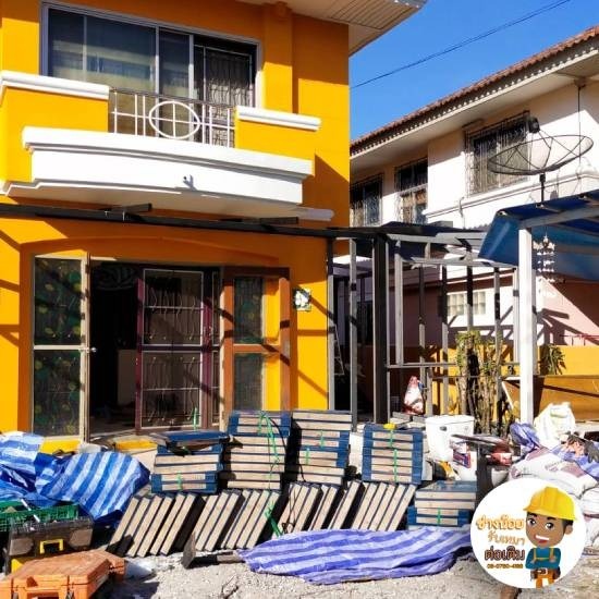 ช่างรับเหมาเดินไฟในบ้านราคาถูก ปทุมธานี เดินไฟในบ้าน ราคาถูก  เดินไฟในบ้านราคาถูก ปทุมธานี  ช่างไฟปทุมธานี  รับงานเดินไฟบ้านใหม่ปทุมธานี  ช่างรับเหมาเดินไฟในบ้านราคาถูกปทุมธานี  ช่างรับเหมาเดินไฟในบ้านราคาถูก ปทุมธานี 