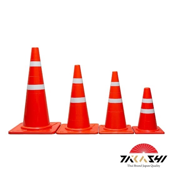 โรงงานผลิตกรวยจราจร โรงงานผลิตกรวยจราจร  ขายส่งกรวยจราจร  กรวยจราจรพลาสติก  ผู้ผลิตกรวยจราจร  กรวยจราจร ราคาส่ง  กรวยจราจร ราคาโรงงงาน  กรวยจราจรสะท้อนแสง 