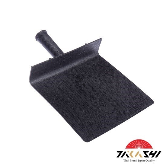 กะบะฉาบปูน ขายส่ง ขายส่งกะบะฉาบปูน  กะบะฉาบปูน  โรงงานผลิตกะบะฉาบปูน  กะบะฉาบปูนพลาสติก  กะบะปูนพีวีซี  กะบะปาดปูน  กระบะปูนพลาสติก  กะบะปูน ราคา  กระบะฉาบปูน ราคา 