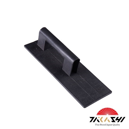 เกียงฉาบปูนพลาสติก ขายส่ง ขายส่งเกียงฉาบปูนพลาสติก  โรงงานผลิตเกียงฉาบปูน  เกียงฉาบปูนพลาสติก  ขายส่งเกียงฉาบปูน พีวีซี  ผู้ผลิตเกียงฉาบปูน  เกียงฉาบพลาสติก  เกียงพลาสติก  เกียงพลาสติก ราคา 