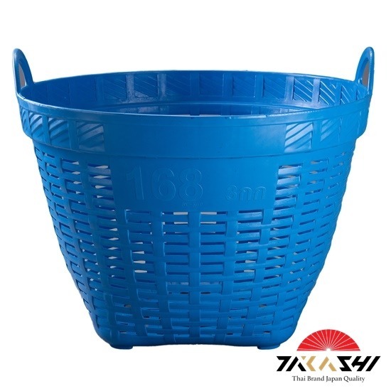 ขายส่งเข่งพลาสติก ขายส่งเข่งพลาสติก  โรงงานผลิตเข่งผลไม้  เข่งผลไม้  เข่งพลาสติก  โรงงานเข่งพลาสติก  เข่งปลูกต้นไม้  เข่งพลาสติก ราคา  เข่งผลไม้ ราคา  เข่งพลาสติกเบอร์1  เข่งพลาสติก ราคาส่ง 