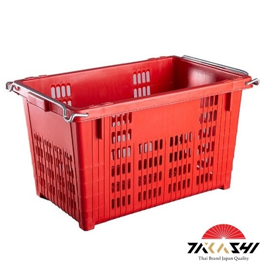 ขายส่งตะกร้าหูเหล็ก ขายส่งลังผลไม้หูเหล็ก  โรงงานผลิตลังพลาสติกหูเหล็ก  ลังผลไม้หูเหล็ก  ตะกร้าหูเหล็ก  ตะกร้าผลไม้หูเหล็ก  ตะกร้าโปร่งหูเหล็ก  ตะกร้าผลไม้หูเหล็ก ราคา  ตะกร้าหูเหล็ก โรงงาน  ตะกร้าผลไม้ 