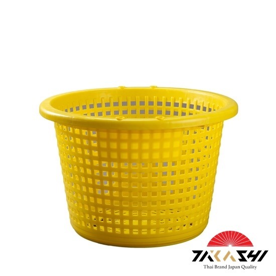 หลัวพลาสติก ขายส่ง ขายส่งหลัวพลาสติก  โรงงานผลิตหลัวพลาสติก  หลัวผลไม้  หลัวปลา  หลัวพลาสติก  หลัวพลาสติก ราคา  หลัวคัดกุ้ง 