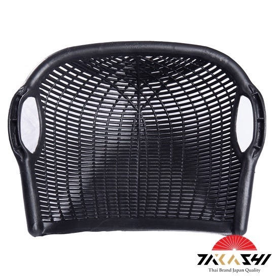 บุ้งกี๋พลาสติก บุ้งกี๋พลาสติก  บุ้งกี๋ก่อสร้าง  บุ้งกี๋หวาย  บุ้งกี๋ พีวีซี  บุ้งกี๋ตักดิน  ขายส่งบุ้งกี๋พลาสติก  โรงงานผลิตบุ้งกี๋  บุ้งกี๋ ราคา  บุ้งกี๋พลาสติกหวาย  บุ้งกี๋พลาสติกทึบ 