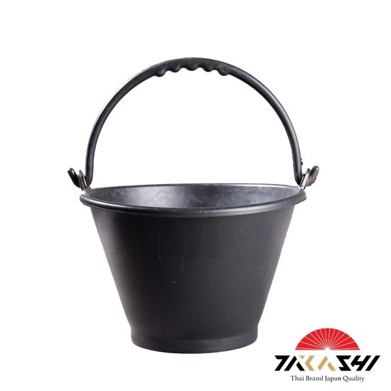 โรงงานผลิตถังปูนพลาสติก โรงงานผลิตถังปูนพลาสติก  ถังหิ้วปูน  ขายส่งถังหิ้วปูน  ถังปูนพลาสติก  ถังปูนสีดำ  ราคาถังหิ้วปูน 