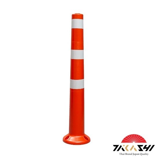 โรงงานผลิตเสาจราจรล้มลุก โรงงานผลิตเสาจราจรล้มลุก  ผู้ผลิตเสาจราจรล้มลุก  ขายส่งเสาจราจรล้มลุก  เสาล้มลุก  เสาจราจรล้มลุก  เสาจราจรล้มลุก ราคา  เสาจราจรสีส้ม 