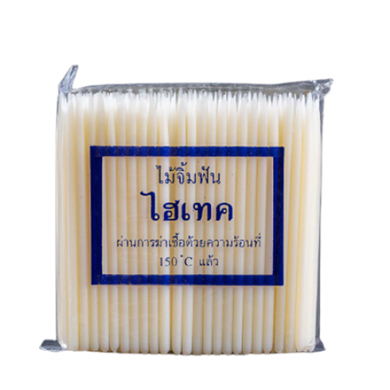 โรงงานผลิตไม้จิ้มฟันพลาสติก โรงงานผลิตไม้จิ้มฟันพลาสติก  ขายส่งไม้จิ้มฟันพลาสติก  ไม้จิ้มฟันพลาสติก  ไม้จิ้มฟันพลาสติก ราคาส่ง  ไม้จิ้มฟันพลาสติก ไฮเทค  รับผลิตไม้จิ้มฟันพลาสติก 