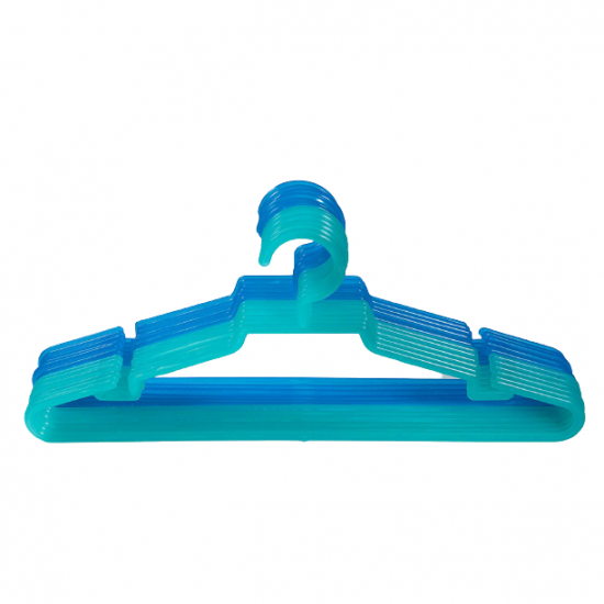 โรงงานผลิตไม้แขวนเสื้อ โรงงานผลิตไม้แขวนเสื้อ  ขายส่งไม้แขวนเสื้อ  ไม้แขวนเสื้อพลาสติก  ไม้แขวนเสื้อราคาโรงงาน  ไม้แขวนเสื้อราคาส่ง 