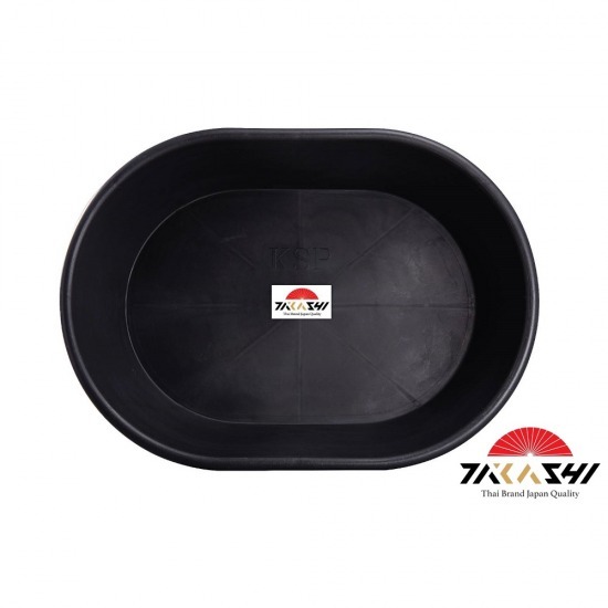 โรงงานผลิตอ่างผสมปูน โรงงานผลิตอ่างผสมปูน  ขายส่งอ่างผสมปูน  อ่างผสมปูน เลี้ยงปลา  อ่างเปลผสมปูน  อ่างผสมปูนพลาสติก  อ่างผสมปูน  ผู้ผลิตอ่างผสมปูน  อ่างพลาสติกทับไม่แตก  อ่างเปลพลาสติก  อ่างพลาสติกสีดำ 