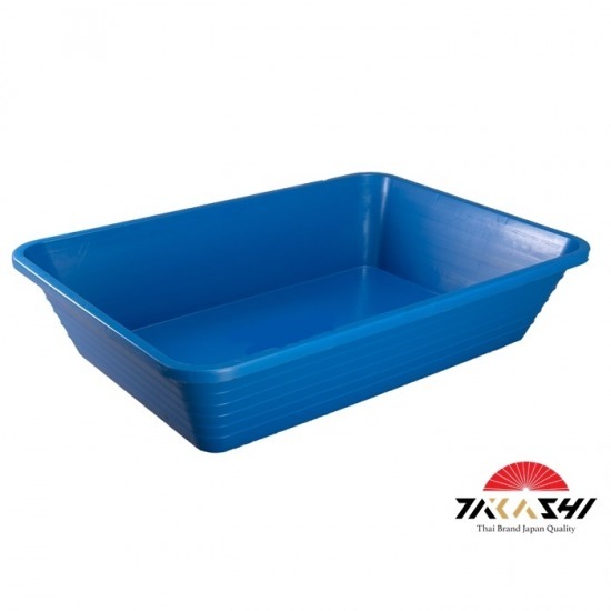 ขายส่งอ่างบัวผสมปูน ขายส่งอ่างเปล  ขายส่งอ่างบัวผสมปูน  อ่างผสมปูนสีฟ้า  อ่างเปลผสมปูน  อ่างบัวผสมปูน  อ่างเปลสี่เหลี่ยม  อ่างเปลพลาสติก  กะบะผสมปูน  อ่างผสมปูน  โรงงานผลิตอ่างเปลผสมปูน 