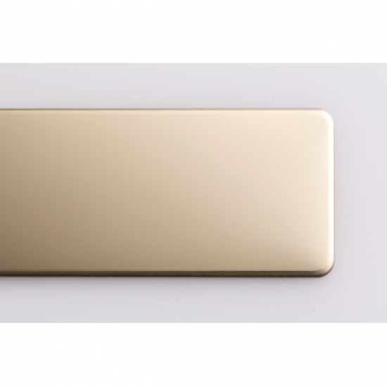 Nickel Silver Nickel Silver 