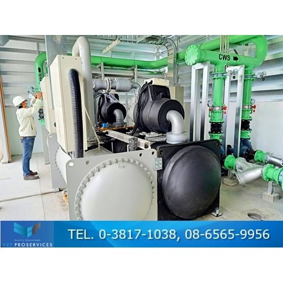 รับติดตั้งชิลเลอร์ Chiller  รับติดตั้งชิลเลอร์  ร้บติดตั้ง chiller  รับติดตั้งแอร์ชิลเลอร์  รับติดตั้งระบบ Chiller Cooling  ท่อน้ำเย็น chiller  ติดตั้ง chiller  การติดตั้ง Chiller  ติดตั้งชิลเลอร์ 