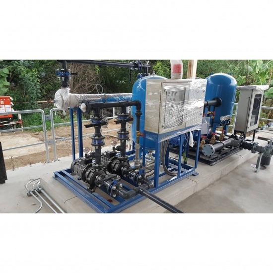 Industrial ro water purifier Industrial ro water purifier  Ro water purifier 12000 liter  6000 liter ro water purifier 