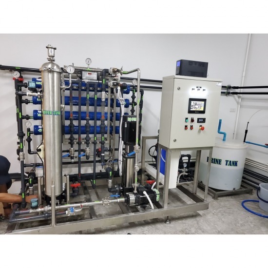 Installation of ro dialysis system Get a ro water system installation  hemodialysis  water systems  ro dialysis  ro water system care  RO water filter system  hemodialysis water system. 