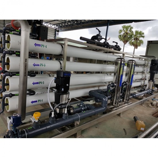 ระบบผลิตน้ำ ro ระบบผลิตน้ำ ro  ระบบน้ำ ro อุตสาหกรรม  ระบบน้ำ ro  ระบบน้ำ ro ไตเทียม  ระบบกรองน้ำ ro 