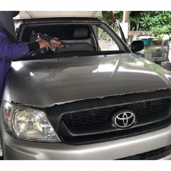 ติดตั้งกระจกรถยนต์ ราคา ติดตั้งกระจกรถยนต์ ราคา  ติดตั้งกระจกรถยนต์  เปลี่ยนกระจกรถยนต์  กระจกรถยนต์ราคาถูก  ราคากระจกหน้ารถยนต์ isuzu  ราคา กระจกรถยนต์ toyota  ราคา กระจกหน้ารถยนต์ toyota  ราคา กระจกหน้ารถยนต์ toyota vios  เช็คราคากระจกรถยนต์  ร้านกระจกรถยนต์ ใกล้ฉัน 1	 2 3 4 5 6 7 8 9 10 ถัดไป 