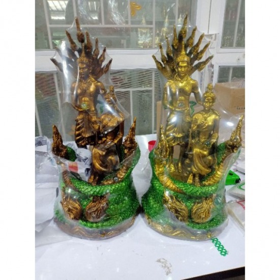 รับผลิตวัตถุมงคล รับทำวัตถุมงคล  โรงหล่อพระเรซิ่น  รับทำพระเหรียญ  รับหล่อพระเรซิ่นรูปเหมือน  รับปั้น-หล่อ-จัดส่งพระพุทธรูป  รับหล่อเรซิ่นพระรูปเหมือนทุกเกจิ  รับหล่อพระเรซิ่นไฟเบอร์กลาส  โรงหล่อพระไฟเบอร์กลาส  รับผลิตวัตถุมงคล 