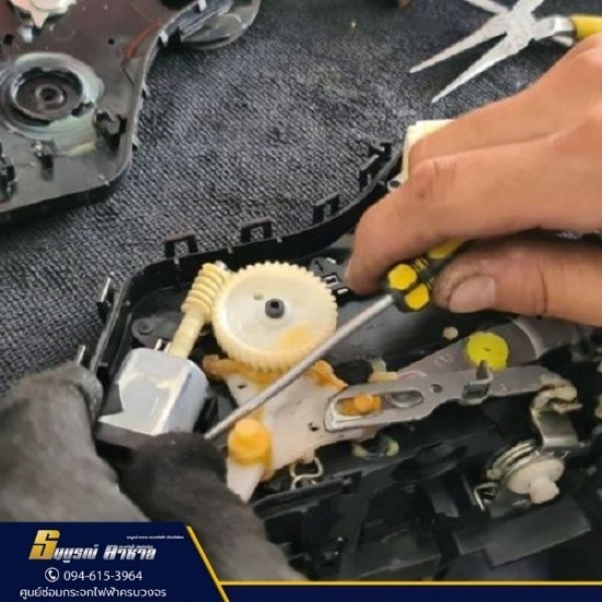 ซ่อมกลอนกุญแจ ซ่อมกลอนกุญแจ  ซ่อมกลอนกุญแขรถยนต์ 