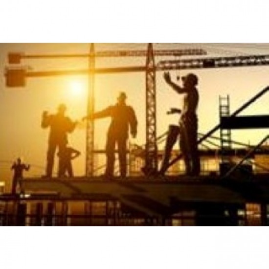 รับเหมางานก่อสร้างโกดังสินค้า - บริษัท เอส.เจ.ดีไซน์ แอนด์ คอนสตรัคชั่น จำกัด - รับเหมางานก่อสร้างโกดังสินค้า  รับสร้างโกดัง  รับสร้างคลังสินค้า  รับเหมาสร้างโรงงาน 