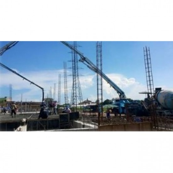 รับเหมางานก่อสร้างโกดังสินค้า - บริษัท เอส.เจ.ดีไซน์ แอนด์ คอนสตรัคชั่น จำกัด - รับเหมางานก่อสร้างโกดังสินค้า  รับสร้างโกดัง  รับสร้างคลังสินค้า  รับเหมาสร้างโรงงาน 