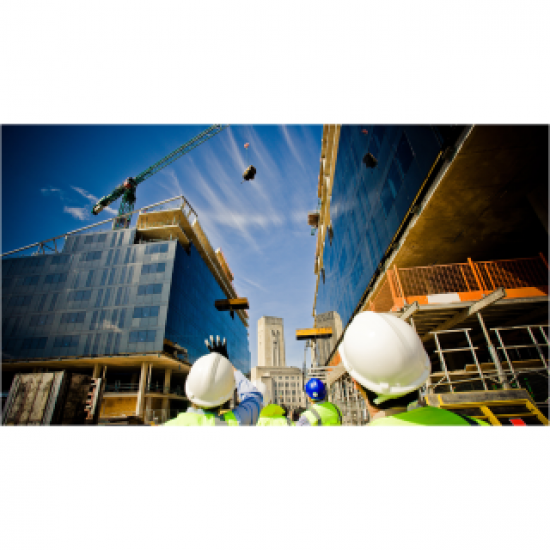 รับเหมางานก่อสร้างโกดังสินค้า - บริษัท เอส.เจ.ดีไซน์ แอนด์ คอนสตรัคชั่น จำกัด - รับเหมางานก่อสร้างโกดังสินค้า  รับสร้างโกดัง  รับสร้างคลังสินค้า  รับเหมาสร้างโรงงาน 