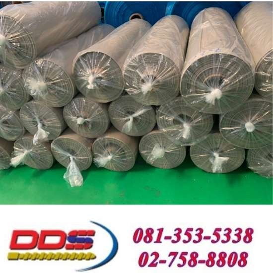 ถุงเหนียวใสtopper(ท็อปเปอร์)