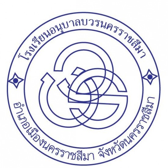 รายงานการประเมินตนเองประจำปีการศึกษา 2564 โรงเรียนอนุบาล โคราช  โรงเรียนอนุบาล นครราชสีมา  อนุบาล นครราชสีมา  อนุบาล โคราช 